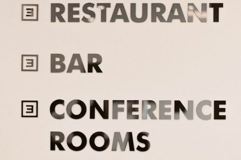 Elite Gold Coast - Great Ocean Road Tourism 5