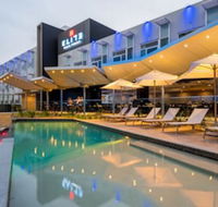 Elite Gold Coast - Great Ocean Road Tourism