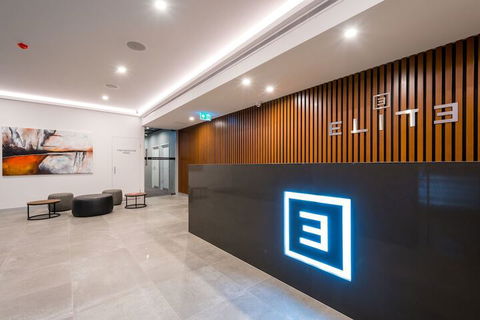 Elite Gold Coast - Great Ocean Road Tourism 6