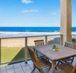 Horizons 1 / 99 Ocean View Drive - Great Ocean Road Tourism