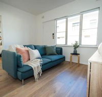 Sahara on Anzac Close to Airport city  beach - Great Ocean Road Tourism