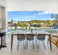 Apartment 5 Pisces - Great Ocean Road Tourism