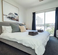 Nirvana on Gray Netflix WiFi Nespresso  More - Great Ocean Road Tourism