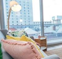 Paradiso on Bent Netflix Wifi City life - Great Ocean Road Tourism