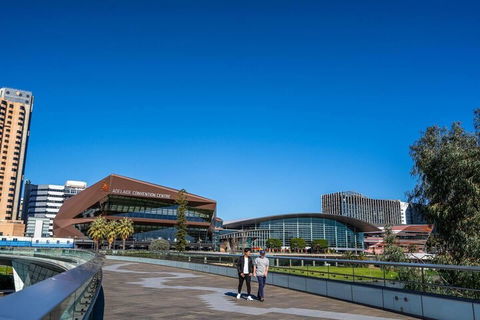 Kairos In Keswick Wifi Netflix Nespresso - Great Ocean Road Tourism 2