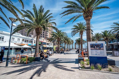 Kairos In Keswick Wifi Netflix Nespresso - Great Ocean Road Tourism 7