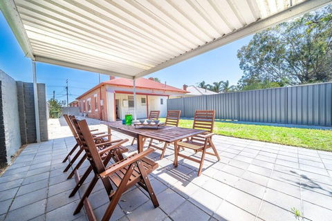 Kairos In Keswick Wifi Netflix Nespresso - Great Ocean Road Tourism 3