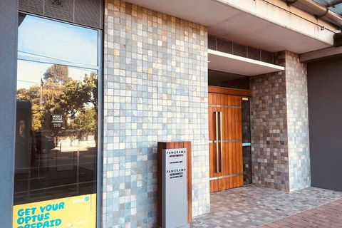 1bed 1study Apt With City View &new Year Firework - Great Ocean Road Tourism 6