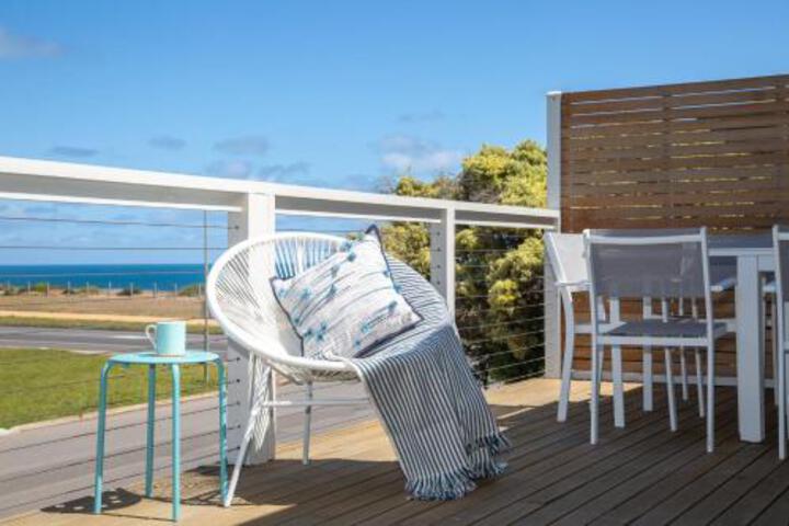 Silver Sands SA Great Ocean Road Tourism
