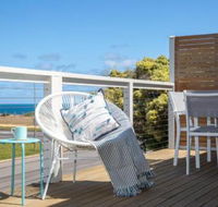 Xanadu Aldinga Beach - Great Ocean Road Tourism
