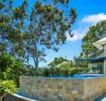 Naturally majestic Noosa Heads - Great Ocean Road Tourism