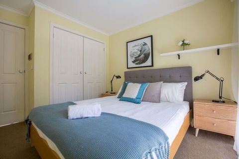 Spacious Comfortable Home In Wheelers Hill+pool - Great Ocean Road Tourism 3