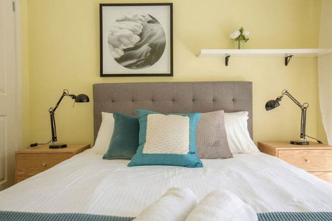 Spacious Comfortable Home In Wheelers Hill+pool - Great Ocean Road Tourism 5