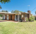 Raymond Cottage - Great Ocean Road Tourism