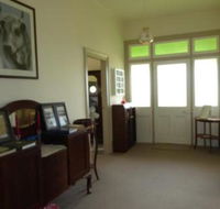 Claremont Farmhouse - Great Ocean Road Tourism