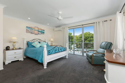 CASUARINA DREAMING - Great Ocean Road Tourism 7