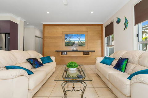 CASUARINA DREAMING - Great Ocean Road Tourism 6