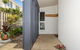 CASUARINA DREAMING - thumb 1