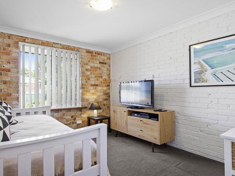 Amersham Great Family Accommodation - Great Ocean Road Tourism 6