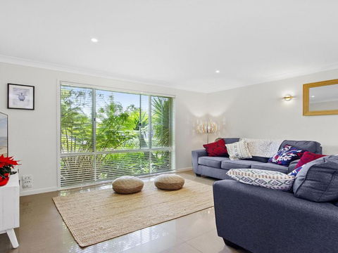 Amersham Great Family Accommodation - Great Ocean Road Tourism 4