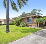 Amersham great family accommodation - Great Ocean Road Tourism