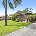 Amersham Great Family Accommodation - Great Ocean Road Tourism 0
