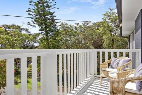 Culburra Beach Retreat Close To Two Beaches - Great Ocean Road Tourism 2