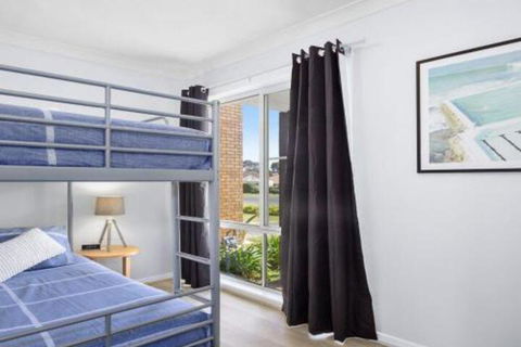 Culburra Beach Retreat Close To Two Beaches - Great Ocean Road Tourism 5