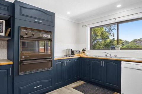 Culburra Beach Retreat Close To Two Beaches - Great Ocean Road Tourism 6