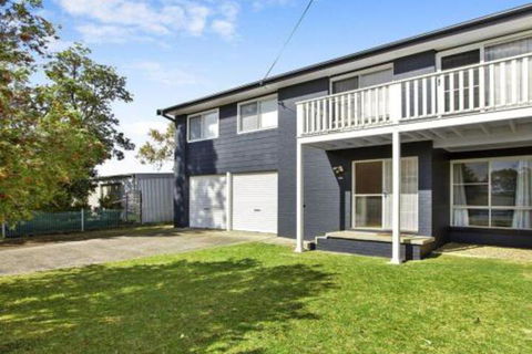 Culburra Beach Retreat Close To Two Beaches - Great Ocean Road Tourism 4