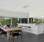 Greywood classic Highlands charm  serene living - Great Ocean Road Tourism