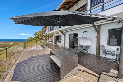 Eagles Loft - Great Ocean Road Tourism 3