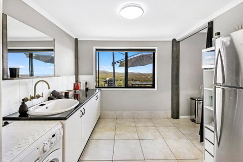 Eagles Loft - Great Ocean Road Tourism 5