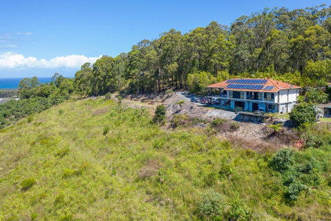 Eagles Loft - Great Ocean Road Tourism 2