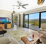 Eagles Loft - Great Ocean Road Tourism