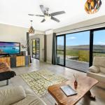 Eagles Loft - Great Ocean Road Tourism 0