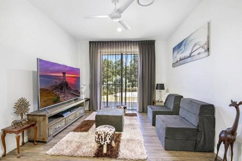 Casa Paradiso - Great Ocean Road Tourism 3