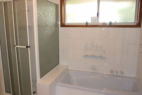 Pacific Drive 89 - Great Ocean Road Tourism 6