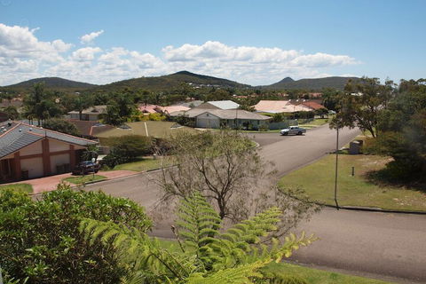 Pacific Drive 89 - Great Ocean Road Tourism 7