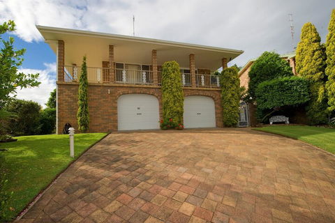 Pacific Drive 89 - Great Ocean Road Tourism 2