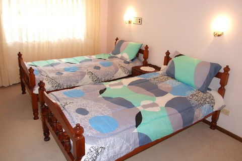 Pacific Drive 89 - Great Ocean Road Tourism 4