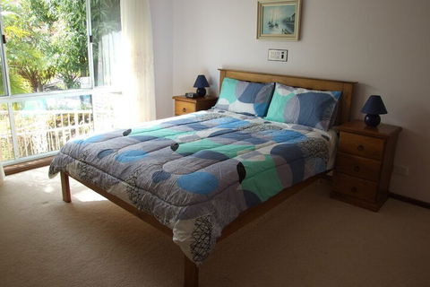 Pacific Drive 89 - Great Ocean Road Tourism 5