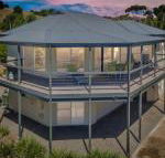 Carri away 15 Solitude Drive - Great Ocean Road Tourism
