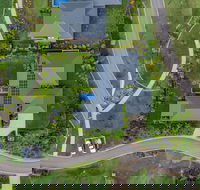 Celeste - at Funnel Bay - Great Ocean Road Tourism