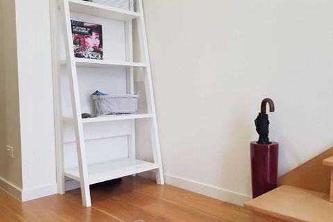 CHELSEA Family Home Close To Beach & Shops - Great Ocean Road Tourism 4