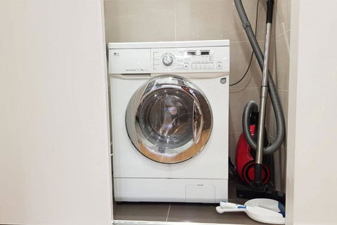 CHELSEA Family Home Close To Beach & Shops - Great Ocean Road Tourism 5