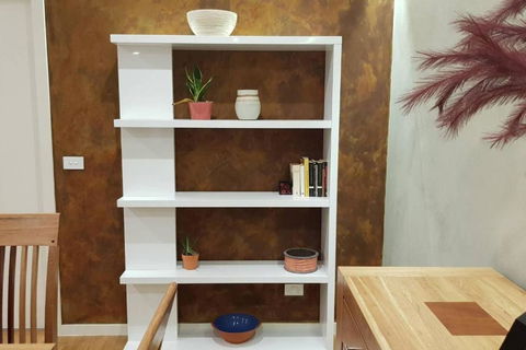 CHELSEA Family Home Close To Beach & Shops - Great Ocean Road Tourism 3