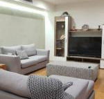 CHELSEA Family Home Close to Beach  Shops - Great Ocean Road Tourism