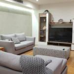 CHELSEA Family Home Close To Beach & Shops - Great Ocean Road Tourism 0