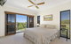 Castaways Beachside Family Retreat 44 Driftwood Drive - thumb 7
